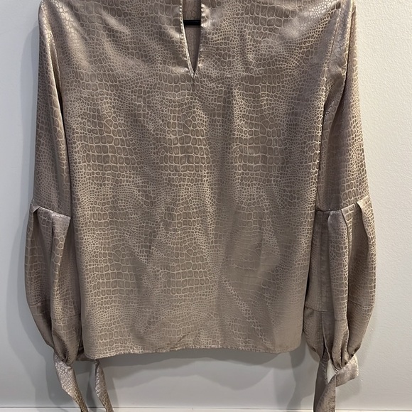 56. HUTCH Myla top xs - Picture 10 of 11